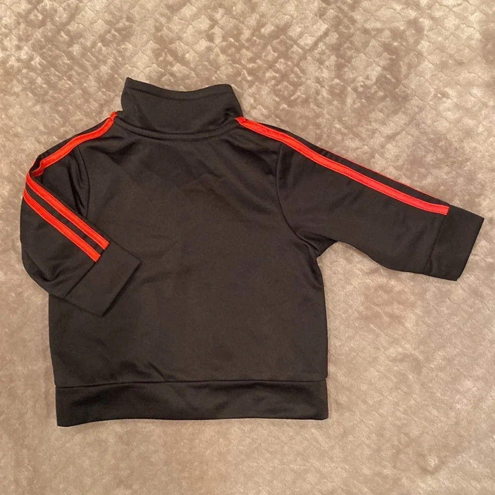 Infant Adidas jacket-3M